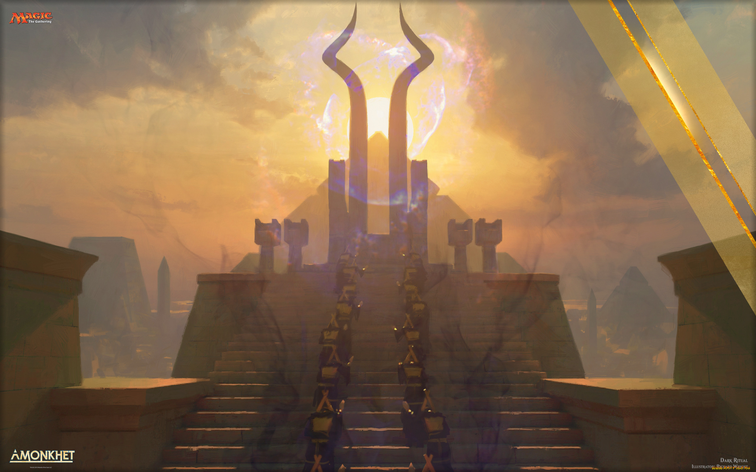 magic,  the gathering - amonkhet,  , , , the, gathering, -, amonkhet